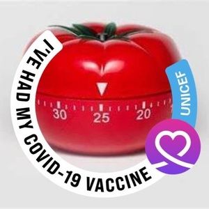 Meet your Posher, Deana